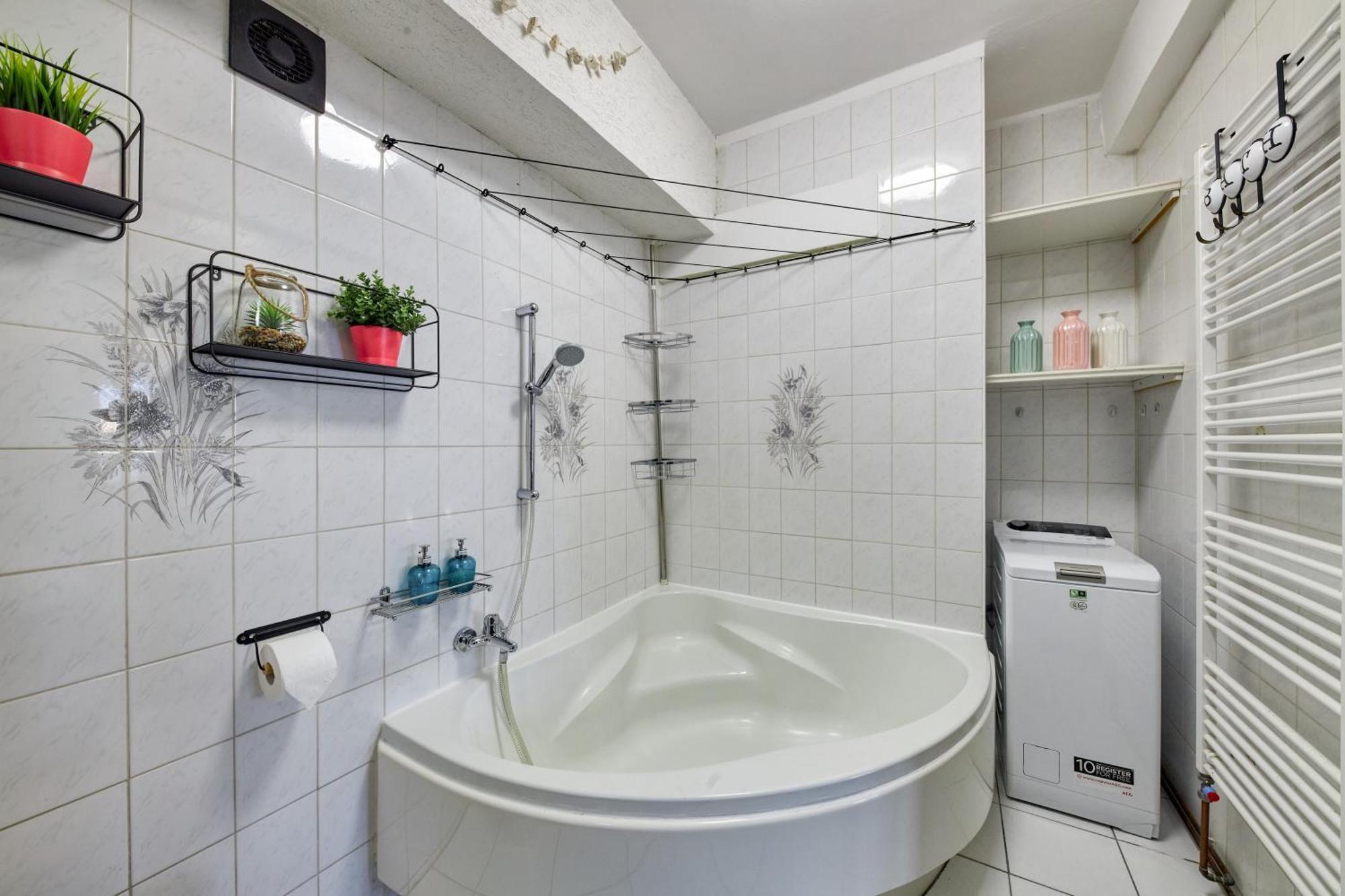 Mahalo Apartment ブラチスラヴァ エクステリア 写真